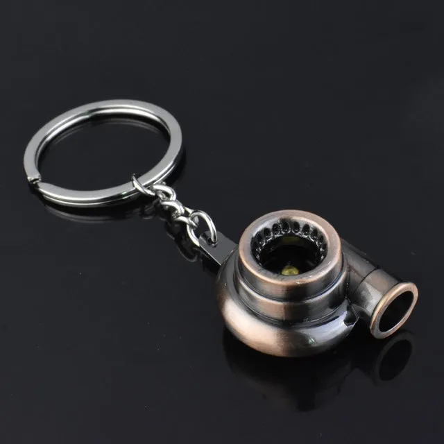 Male Sex Toys Car Speed Gearbox Gear Head Keychain Manual Transmission Lever Metal Key Ring Car Refitting Metal Pendant Creative Keychain DB Global Surplus