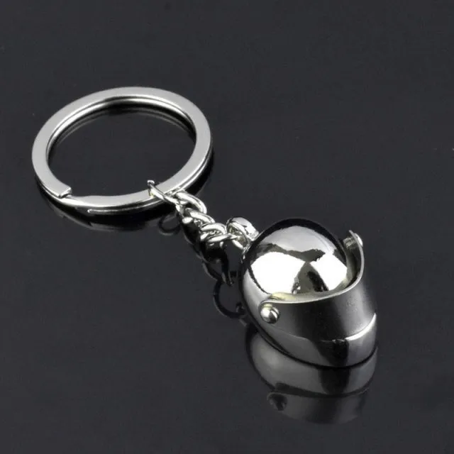 Male Sex Toys Car Speed Gearbox Gear Head Keychain Manual Transmission Lever Metal Key Ring Car Refitting Metal Pendant Creative Keychain DB Global Surplus