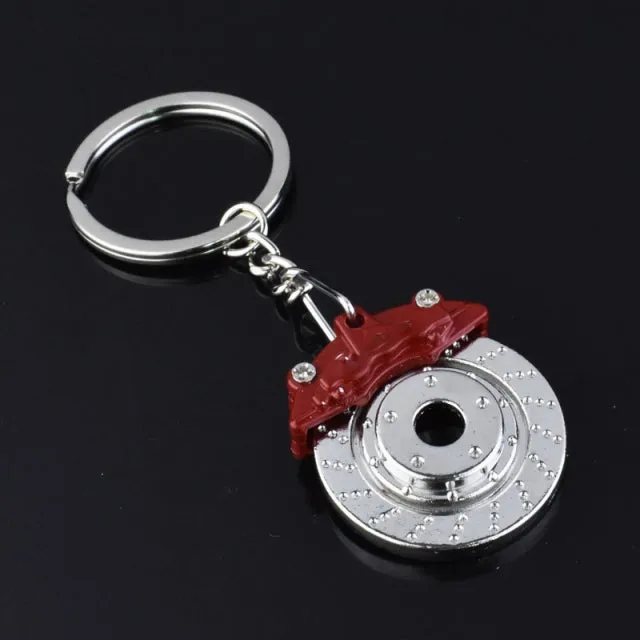 Male Sex Toys Car Speed Gearbox Gear Head Keychain Manual Transmission Lever Metal Key Ring Car Refitting Metal Pendant Creative Keychain DB Global Surplus