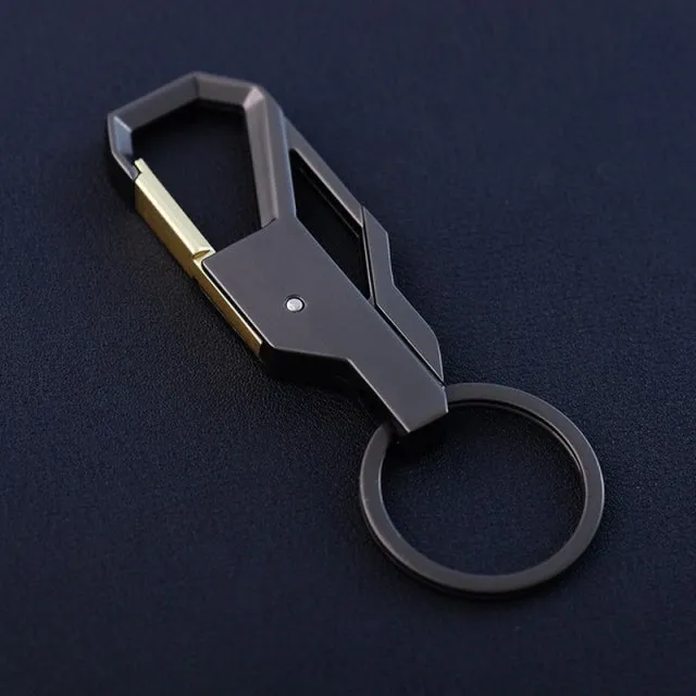 Male Sex Toys Car Speed Gearbox Gear Head Keychain Manual Transmission Lever Metal Key Ring Car Refitting Metal Pendant Creative Keychain DB Global Surplus