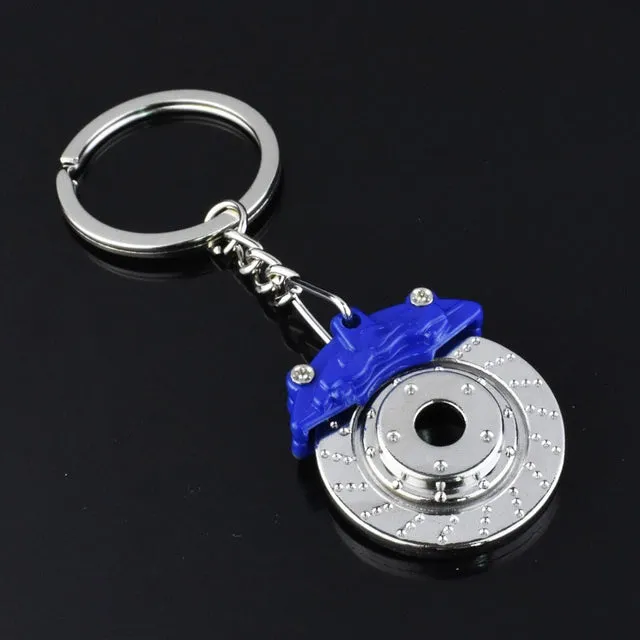 Male Sex Toys Car Speed Gearbox Gear Head Keychain Manual Transmission Lever Metal Key Ring Car Refitting Metal Pendant Creative Keychain DB Global Surplus