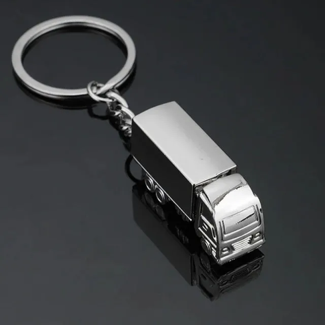 Male Sex Toys Car Speed Gearbox Gear Head Keychain Manual Transmission Lever Metal Key Ring Car Refitting Metal Pendant Creative Keychain DB Global Surplus