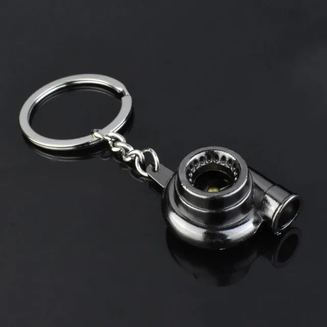 Male Sex Toys Car Speed Gearbox Gear Head Keychain Manual Transmission Lever Metal Key Ring Car Refitting Metal Pendant Creative Keychain DB Global Surplus