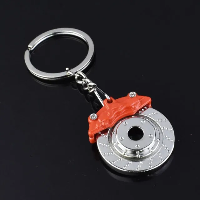 Male Sex Toys Car Speed Gearbox Gear Head Keychain Manual Transmission Lever Metal Key Ring Car Refitting Metal Pendant Creative Keychain DB Global Surplus