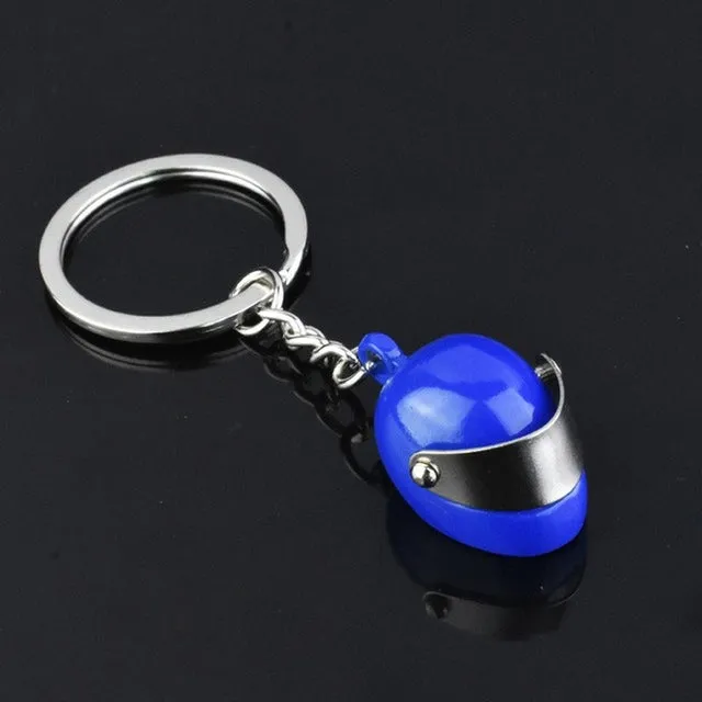 Male Sex Toys Car Speed Gearbox Gear Head Keychain Manual Transmission Lever Metal Key Ring Car Refitting Metal Pendant Creative Keychain DB Global Surplus