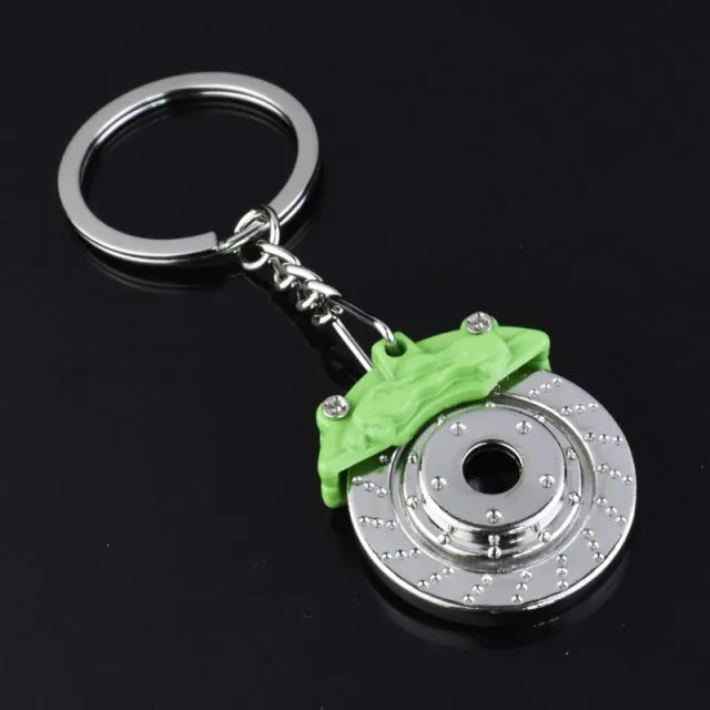 Male Sex Toys Car Speed Gearbox Gear Head Keychain Manual Transmission Lever Metal Key Ring Car Refitting Metal Pendant Creative Keychain DB Global Surplus