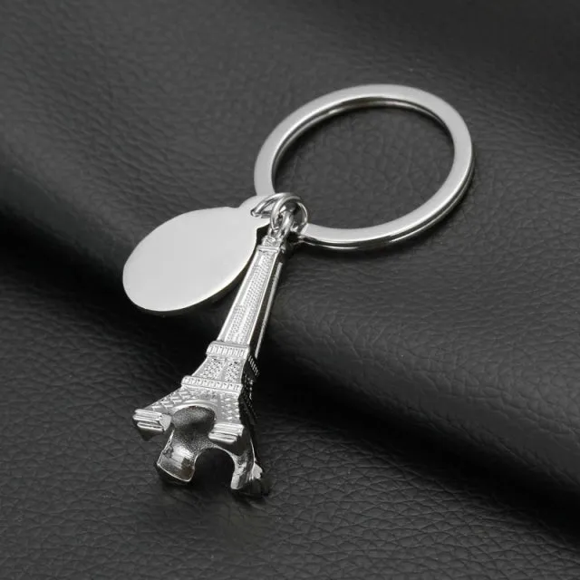 Male Sex Toys Car Speed Gearbox Gear Head Keychain Manual Transmission Lever Metal Key Ring Car Refitting Metal Pendant Creative Keychain DB Global Surplus