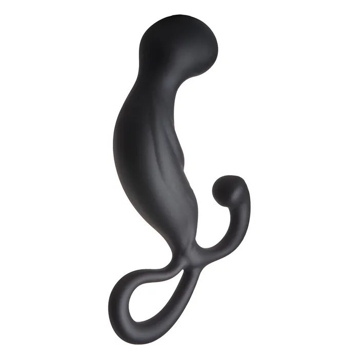 Male Sex Toys Dream Toys Fantasstic Prostate Stimulator