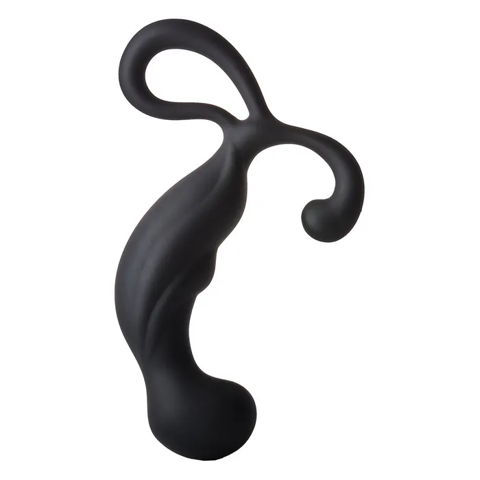 Male Sex Toys Dream Toys Fantasstic Prostate Stimulator