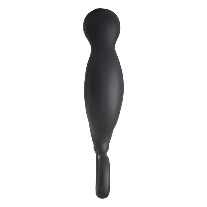 Male Sex Toys Dream Toys Fantasstic Prostate Stimulator