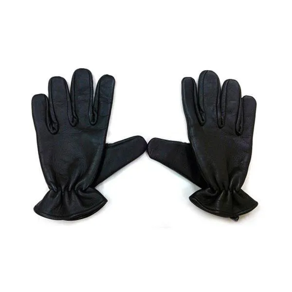 Male Sex Toys Rouge Garments Rouge Garments Vampire Gloves Size Medium