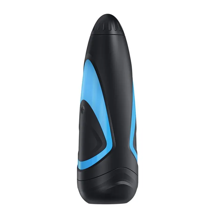 Male Sex Toys Satisfyer Men Pleasure Stroker Masturbator Satisfyer Pro