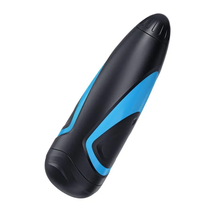 Male Sex Toys Satisfyer Men Pleasure Stroker Masturbator Satisfyer Pro