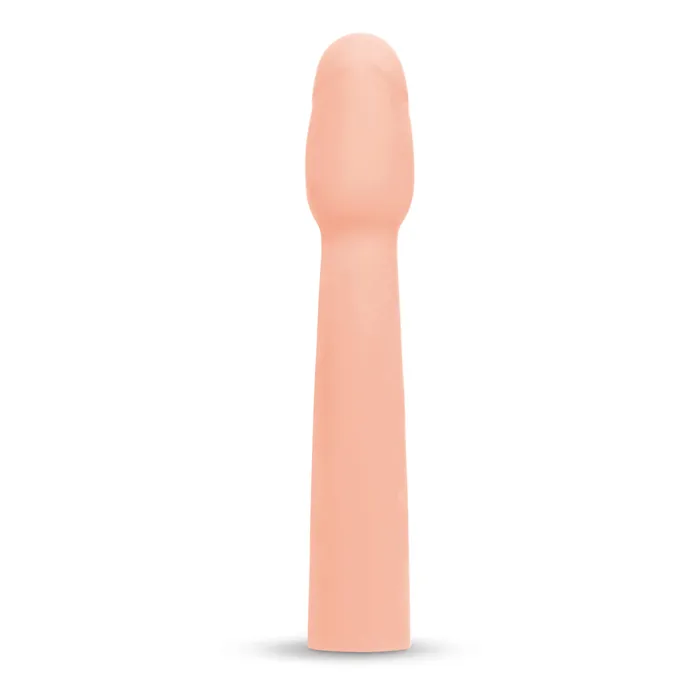 Male Sex Toys Size Up Size Up Penis 2 Inch Extender