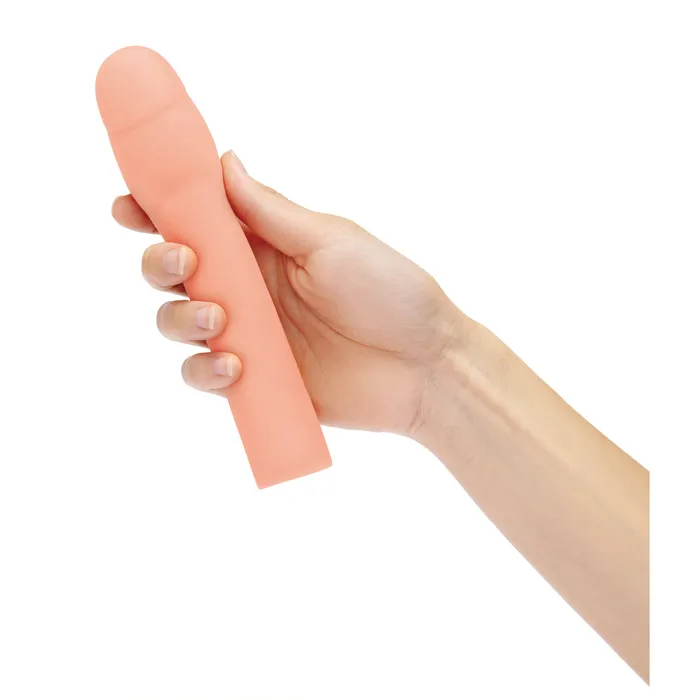 Male Sex Toys Size Up Size Up Penis 2 Inch Extender