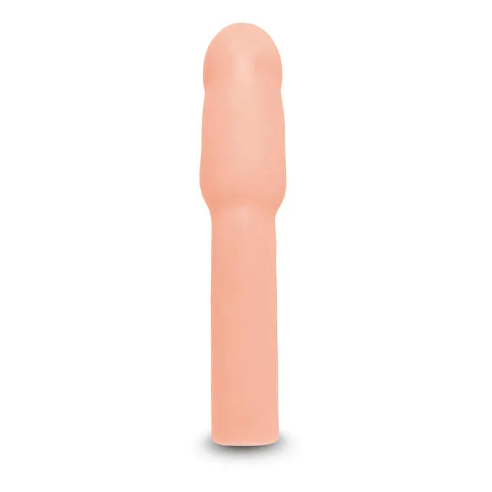 Male Sex Toys Size Up Size Up Penis 4 Inch Extender