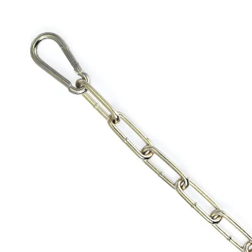 Male Sex Toys So Luxe 200cm Chain With Hooks