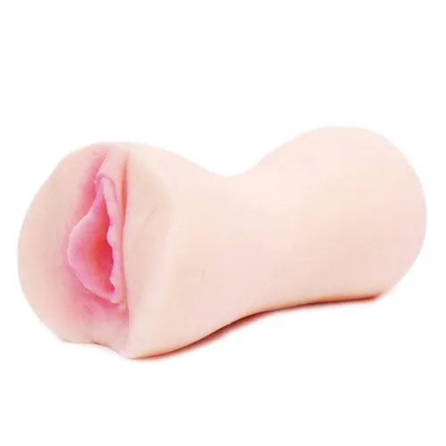 Male Sex Toys Various Toy Brands Vagina and Anus Double Orifice Masturbator