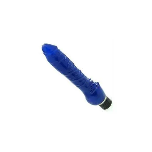 Me You Us Female Sex Toys Water Prick Slim Vibrator