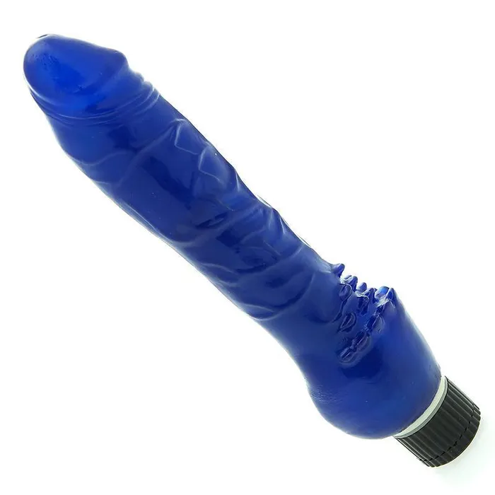 Me You Us Female Sex Toys Water Prick Slim Vibrator