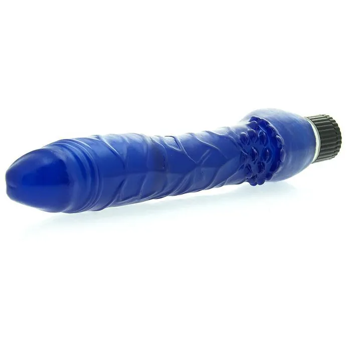 Me You Us Female Sex Toys Water Prick Slim Vibrator