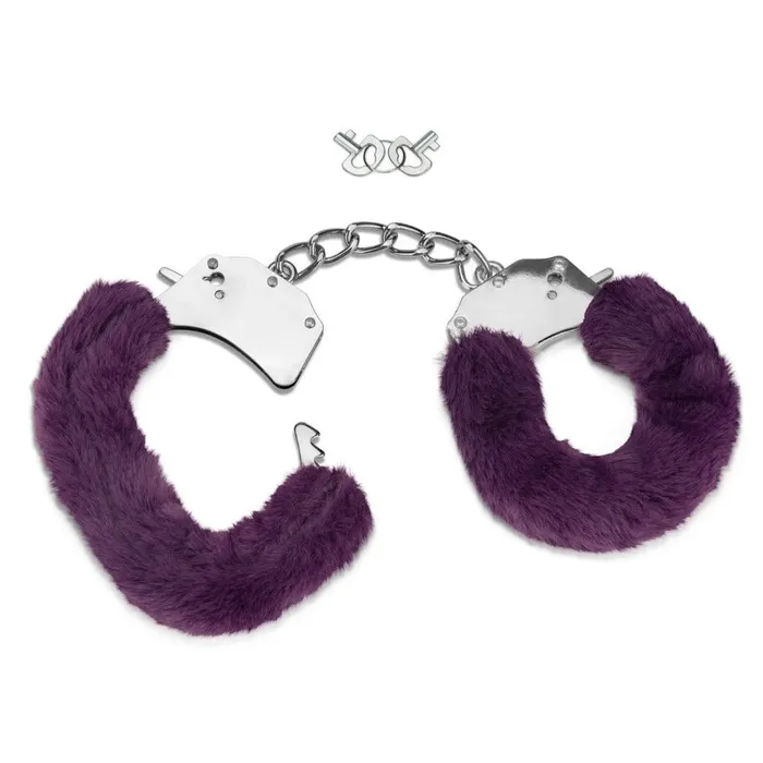 Me You Us Furry Handcuffs Purple Me You Us Vibrators Me You Us Furry Handcuffs Purple Me You Us Vibrators
