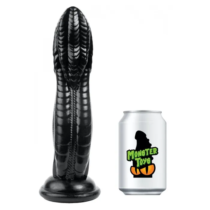 Monster Toys Pal Isle Dildo Monster Toys Dildos