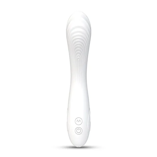 My Tiny Hole Male Sex Toys Vibrator G Spot Masturbator