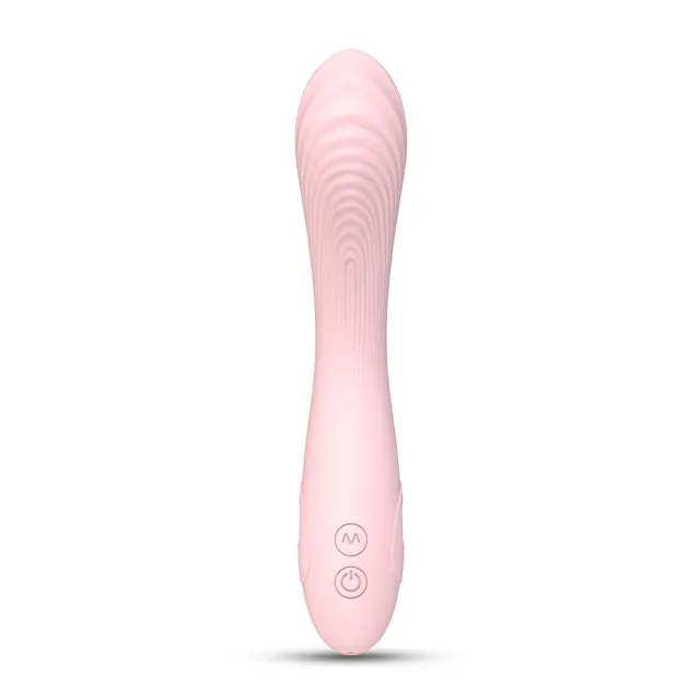 My Tiny Hole Male Sex Toys Vibrator G Spot Masturbator