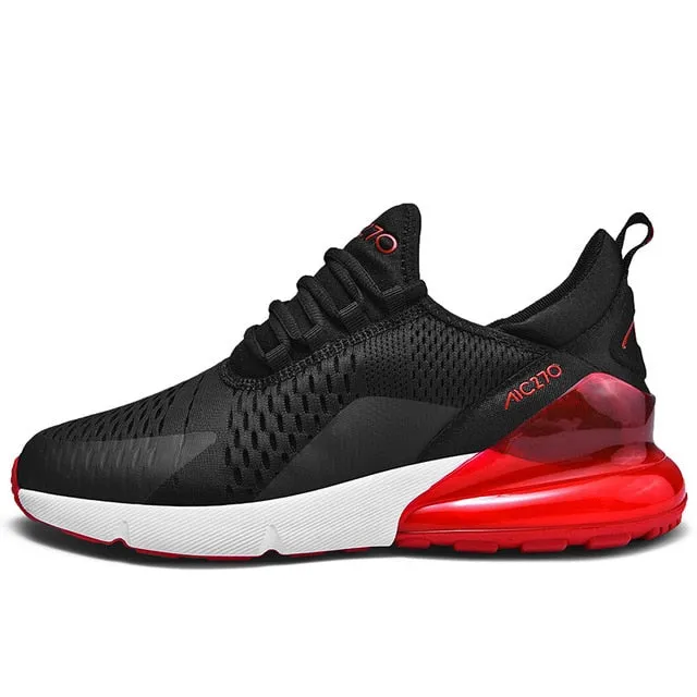 New Arrival Brand Designer Sport Running Shoes Air Cushion Lightweight Breathable Sneakers Spring Fashion Women Running Shoes DB Global Surplus Male Sex Toys