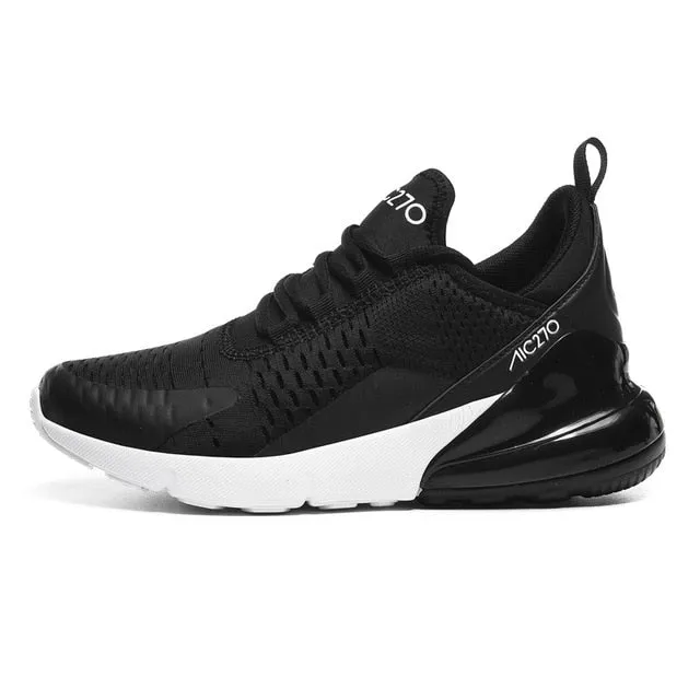 New Arrival Brand Designer Sport Running Shoes Air Cushion Lightweight Breathable Sneakers Spring Fashion Women Running Shoes DB Global Surplus Male Sex Toys