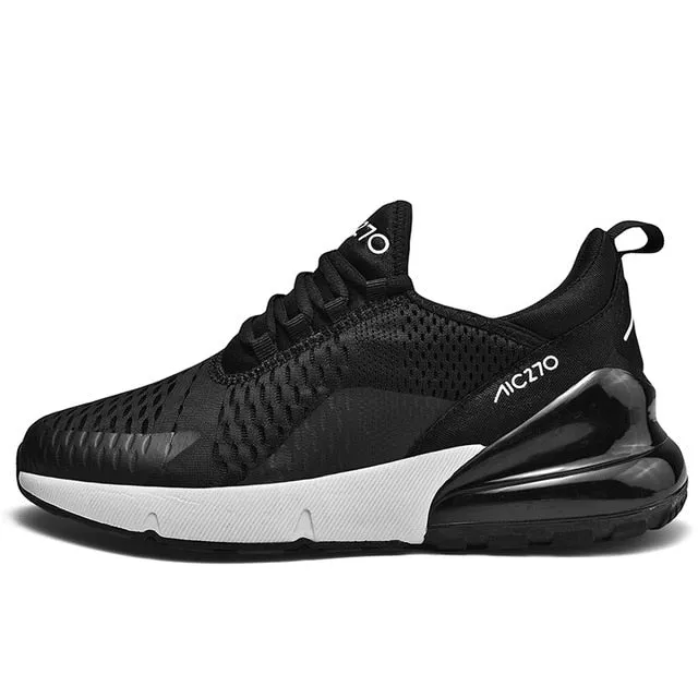 New Arrival Brand Designer Sport Running Shoes Air Cushion Lightweight Breathable Sneakers Spring Fashion Women Running Shoes DB Global Surplus Male Sex Toys