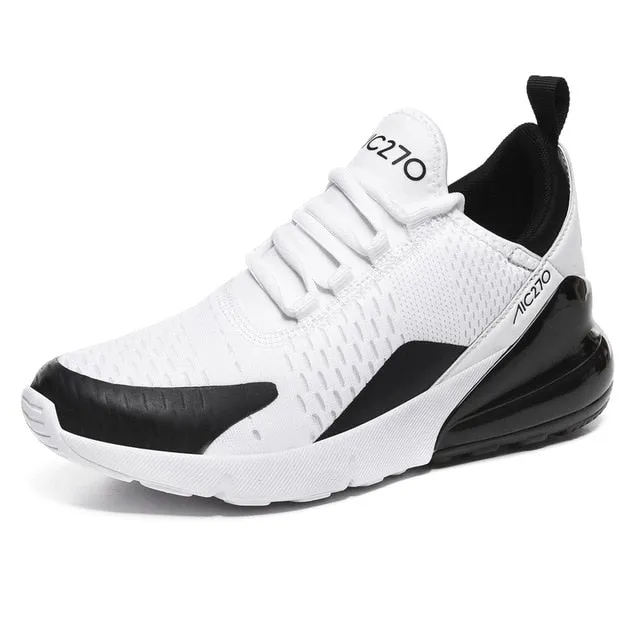 New Arrival Brand Designer Sport Running Shoes Air Cushion Lightweight Breathable Sneakers Spring Fashion Women Running Shoes DB Global Surplus Male Sex Toys