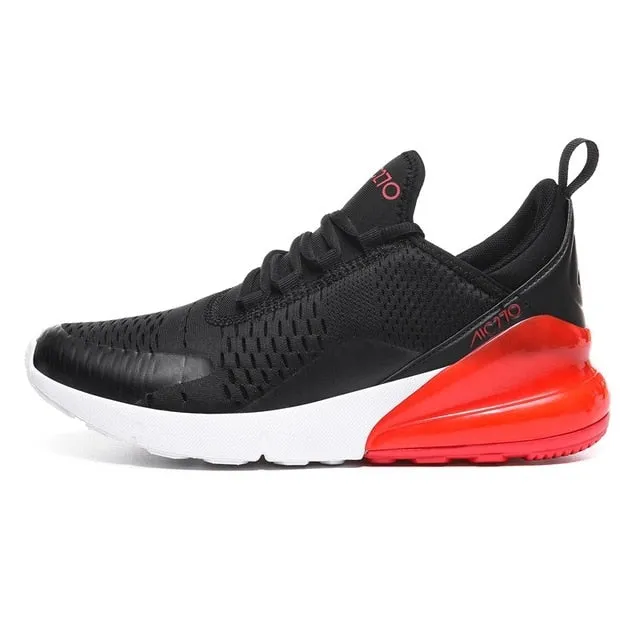 New Arrival Brand Designer Sport Running Shoes Air Cushion Lightweight Breathable Sneakers Spring Fashion Women Running Shoes DB Global Surplus Male Sex Toys