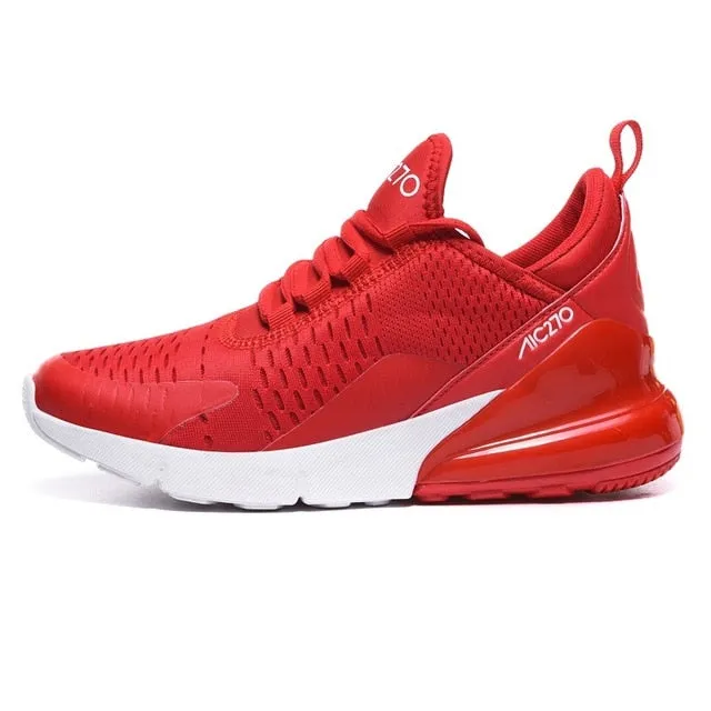 New Arrival Brand Designer Sport Running Shoes Air Cushion Lightweight Breathable Sneakers Spring Fashion Women Running Shoes DB Global Surplus Male Sex Toys