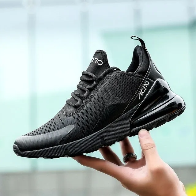 New Arrival Brand Designer Sport Running Shoes Air Cushion Lightweight Breathable Sneakers Spring Fashion Women Running Shoes DB Global Surplus Male Sex Toys