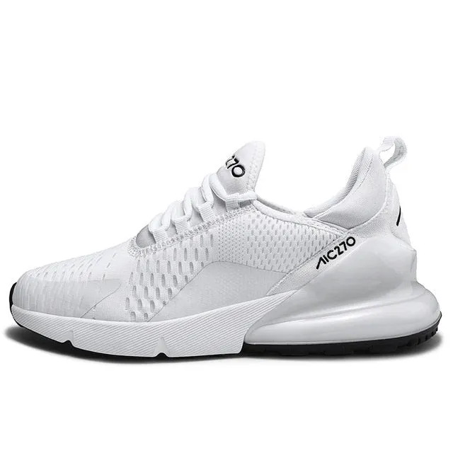 New Arrival Brand Designer Sport Running Shoes Air Cushion Lightweight Breathable Sneakers Spring Fashion Women Running Shoes DB Global Surplus Male Sex Toys