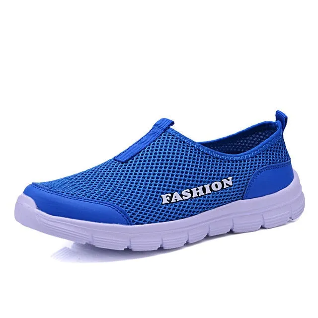 New Arrival Brand Designer Sport Running Shoes Air Cushion Lightweight Breathable Sneakers Spring Fashion Women Running Shoes DB Global Surplus Male Sex Toys