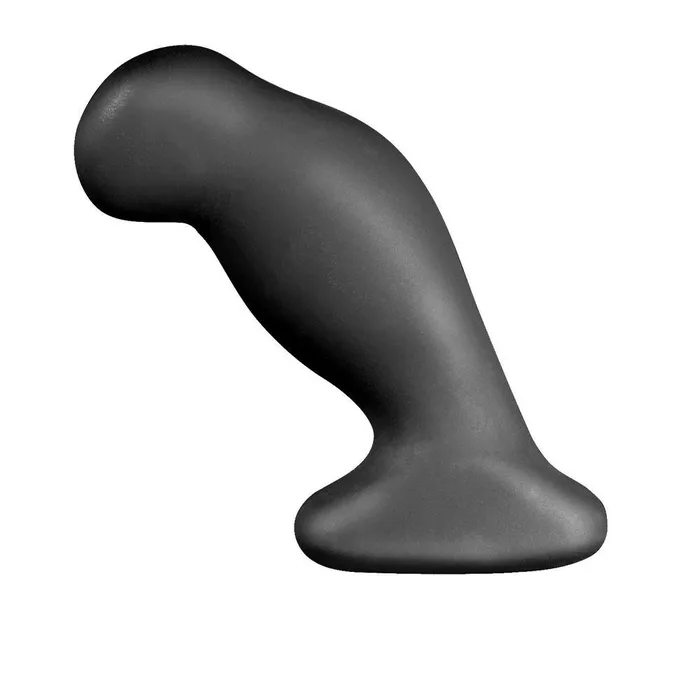 Nexus Anal Nexus Silo Prostate Massager