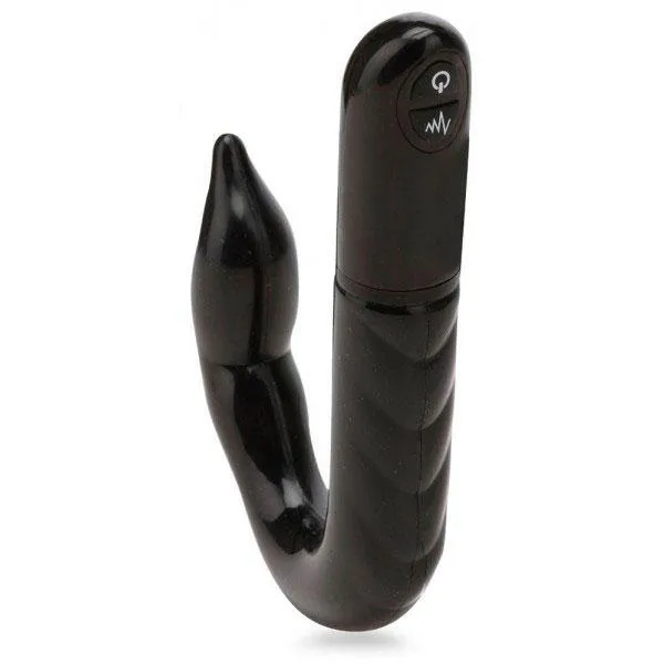 NMC Ltd Anal Scorpions Tail Prostate Massager 75 Inches