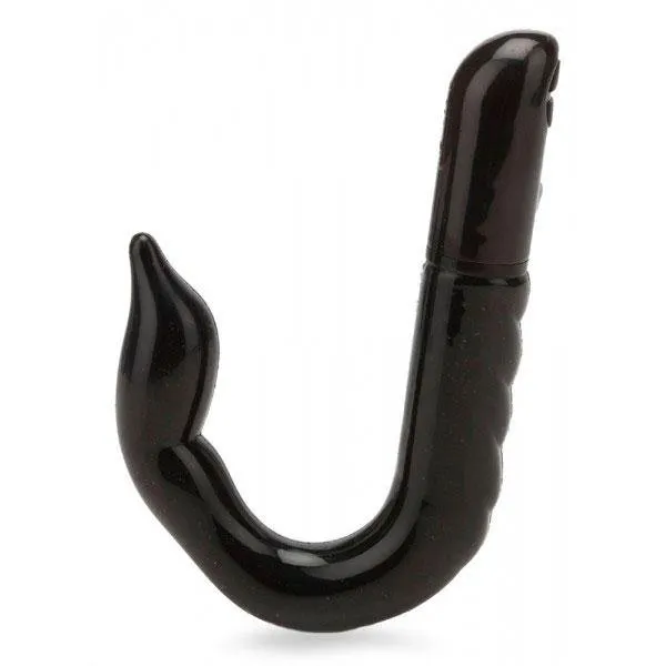 NMC Ltd Anal Scorpions Tail Prostate Massager 75 Inches