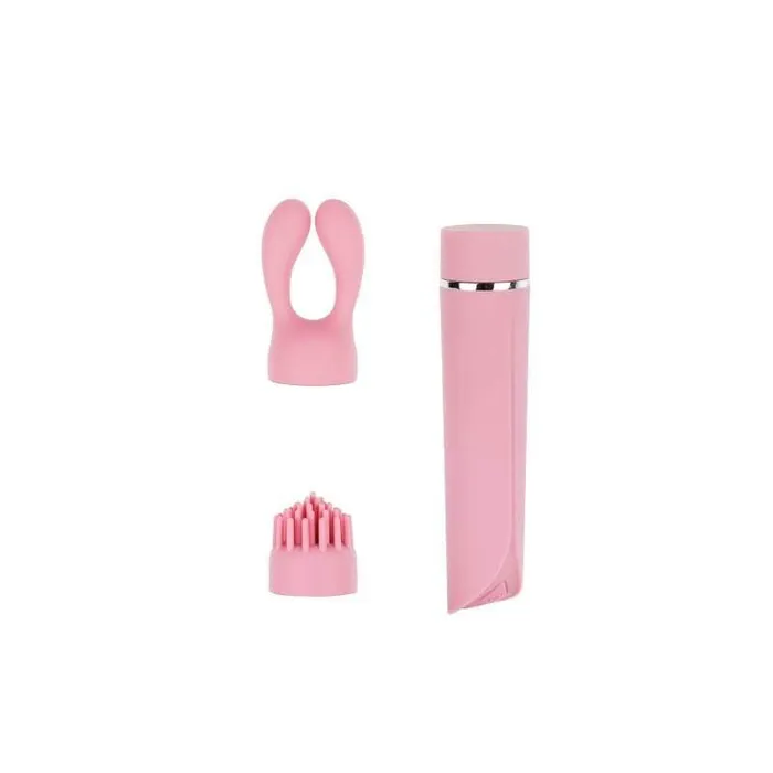 OFlirt OSensual Vibrators