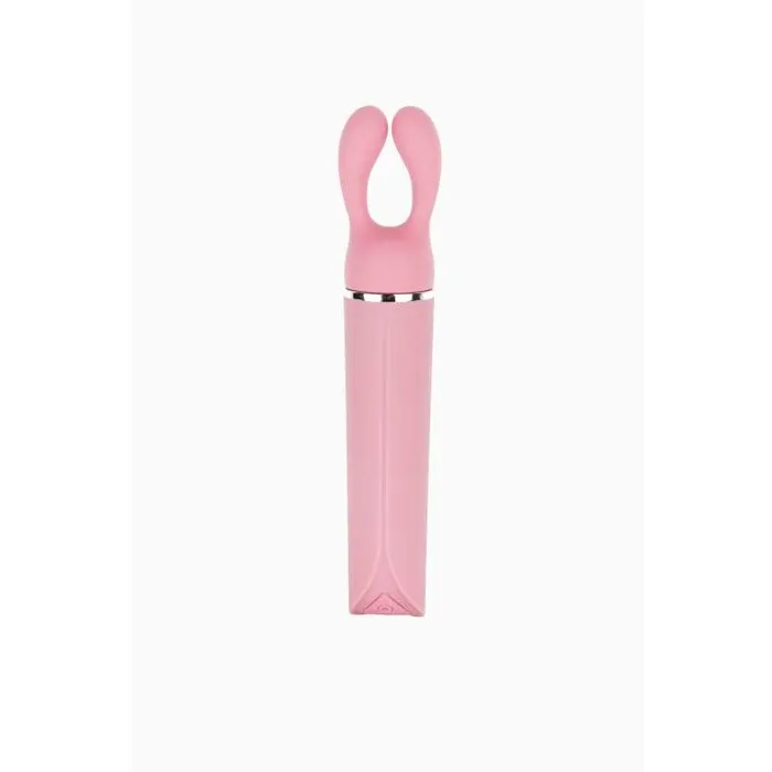 OFlirt OSensual Vibrators