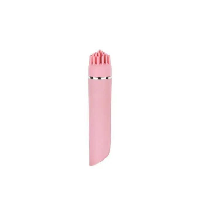 OFlirt OSensual Vibrators