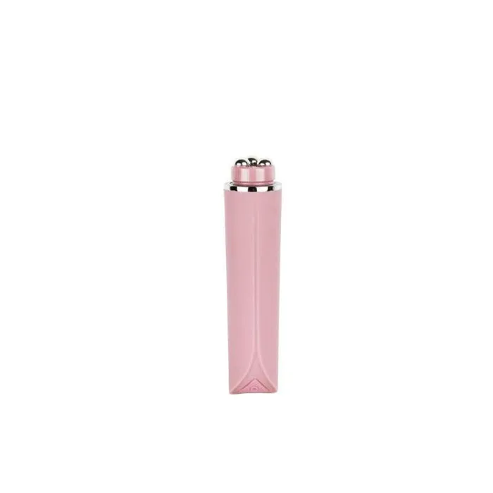 OFlirt OSensual Vibrators