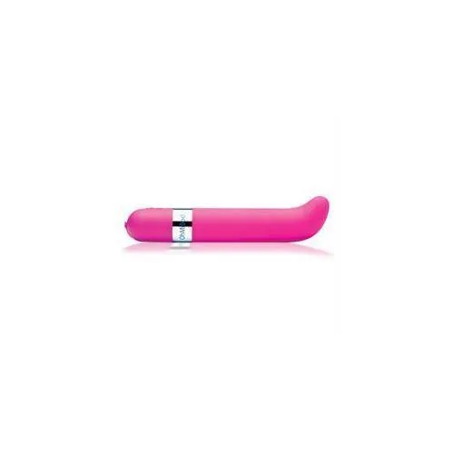 OhMiBod Vibrators OhMiBod Freestyle G Vibrator Pink