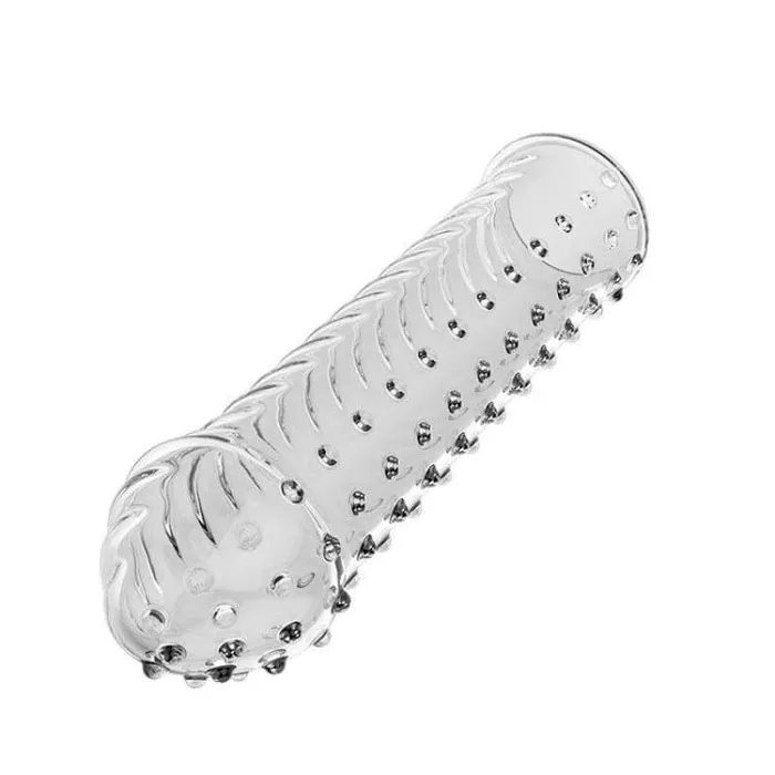 OSensual Vibrators Diamond Drill prolong erection enhance pleasure