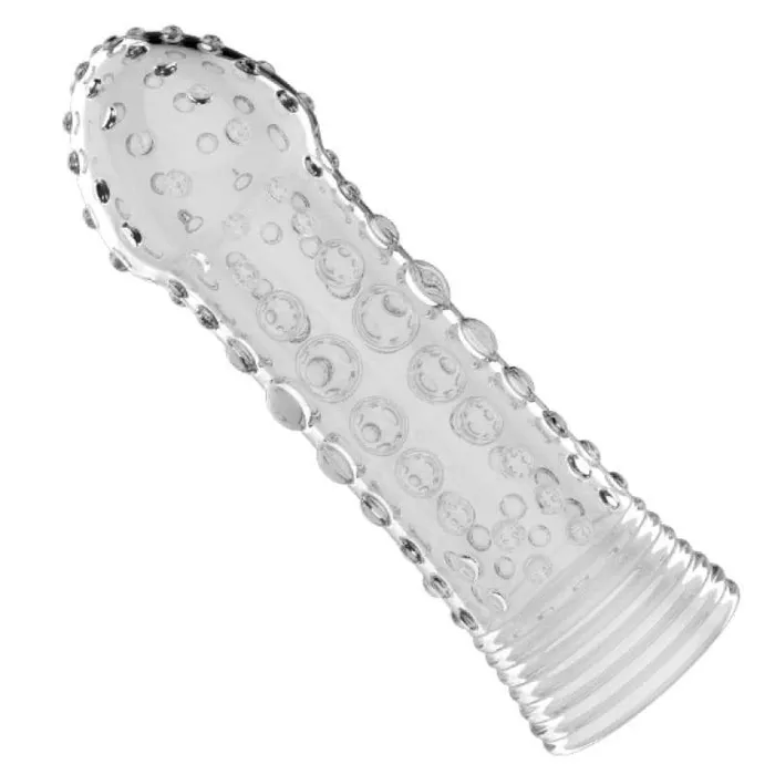 OSensual Vibrators Diamond Drill prolong erection enhance pleasure