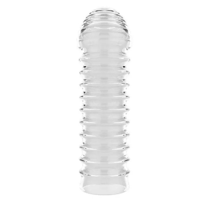 OSensual Vibrators Diamond Drill prolong erection enhance pleasure