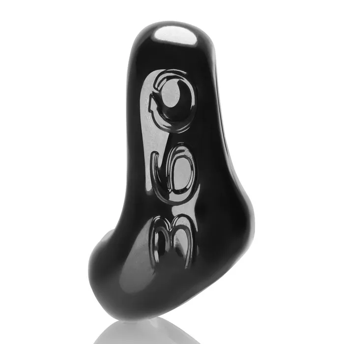 OXBALLS Oxballs 360 Dual Use Cocksling Female Sex Toys